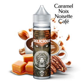 delicious-50ml-the-mds-juice
